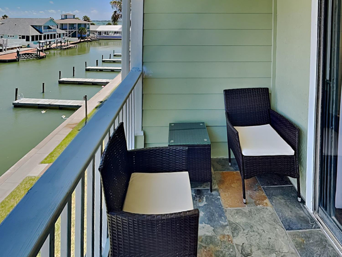 Others 5, Kontiki Beach 317, Aransas