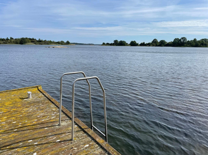 Others 5, person holiday home in RAMDALA, Karlskrona