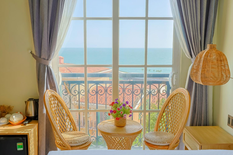 Others 3, Thành Vinh Hotel Phú Quốc, Phú Quốc