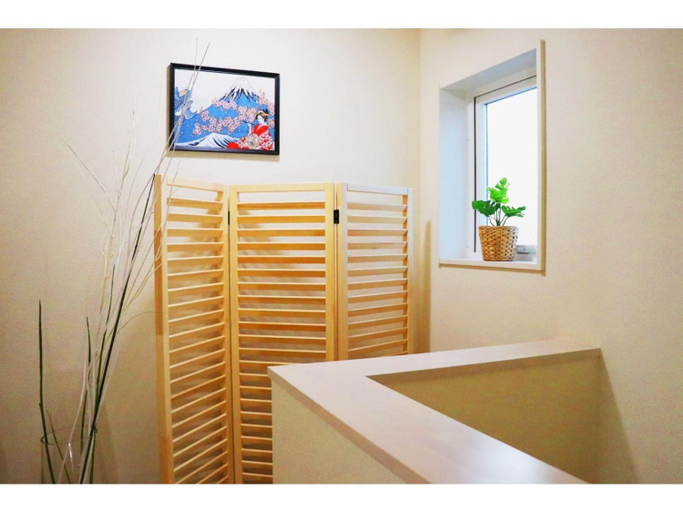 Others 2, OHANA TOKYO HOUSE - Vacation STAY 71658v, Adachi