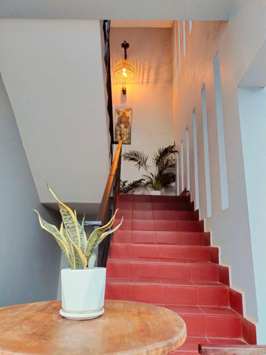 Others 3, Davyta House, Siem Reap