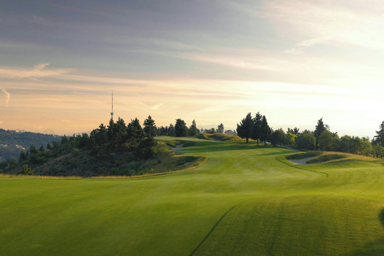 Property amenity 5, Paragraph Golf & Spa Tabori, Autograph Collection, Tbilisi