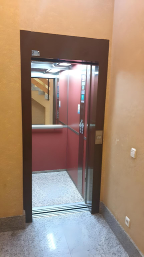 3, Bilbilis de Mundobriga, Zaragoza
