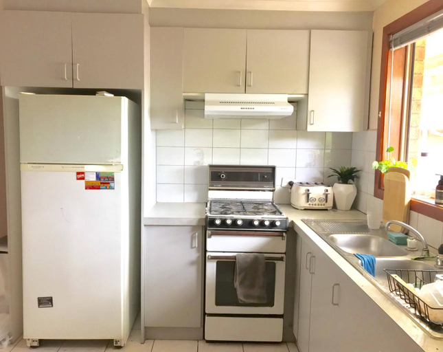 5, Budget Homestay in Clayton - PRIVATE ROOM, Melbourne