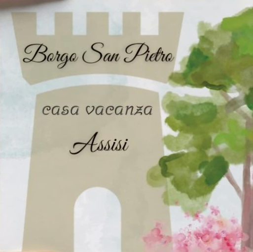 Food & Drinks 4, Borgo San Pietro Assisi, Perugia