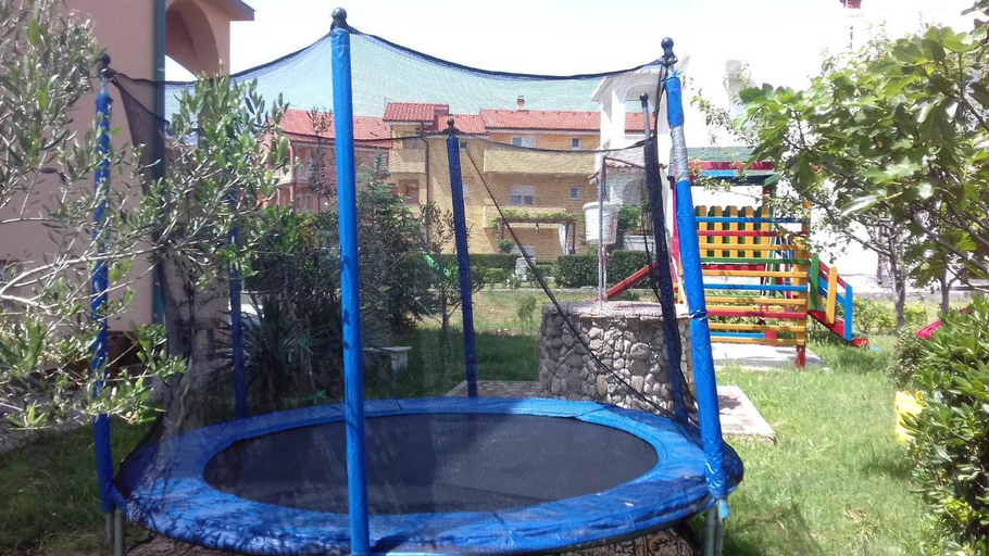 Others 2, Lopar Apartment 1, Lopar/Supetarska Draga