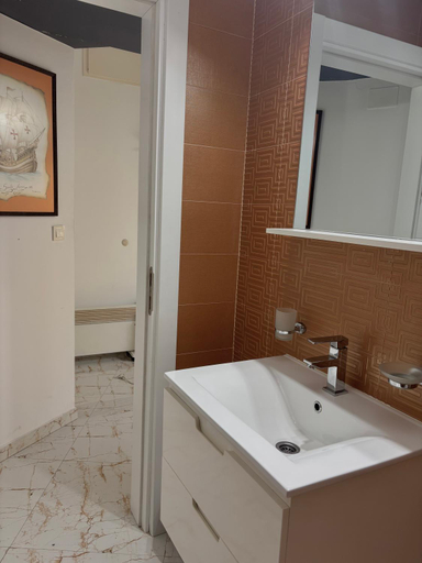 Others 5, Palm Suite - City center