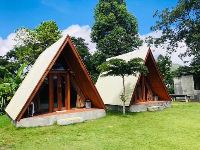 Others 4, Segara Healing Bali Glamping With Hot Spring, Bangli