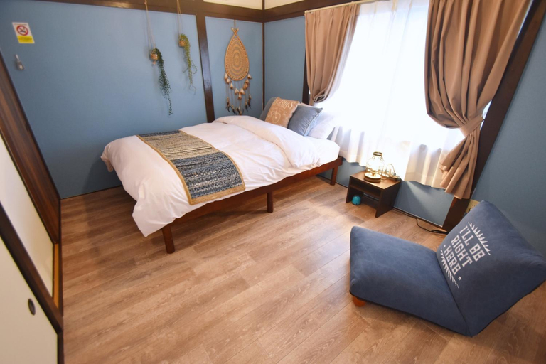 Others 5, Shinozaki Kodate - Vacation STAY 16392, Edogawa