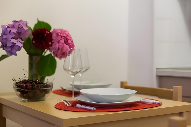 Others 3, Sweetest Thing Apartment - Studio Apartment A3, Dubrovnik