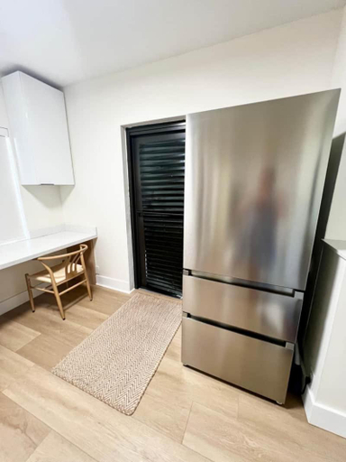Others 5, Bougainvilla Seaside Suites, Broward