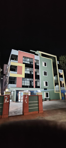 Others 3, M R HOTELS, VISHAKAPATNAM, Visakhapatnam