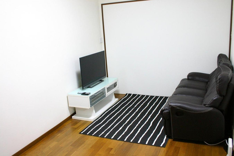 Others 3, RETRO retro - Vacation STAY 96271v, Fujikawaguchiko