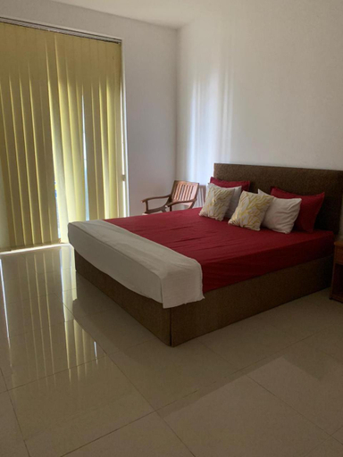 Others 3, R&R residencies, Dehiwala-Mount Lavinia
