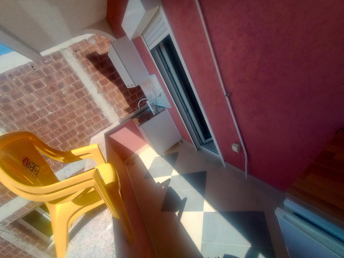 Others 4, Asko Villa Apartment