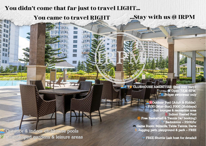 Food & Drinks, Sleep in Santorini Wake Up In Tagaytay Rushmore10, Tagaytay City