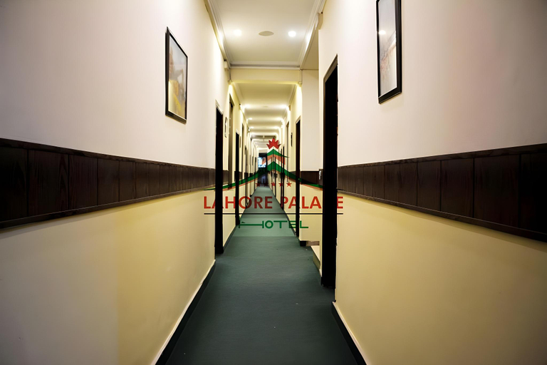 Others 4, Rose Palace Hotel - Garden Town, Lahore