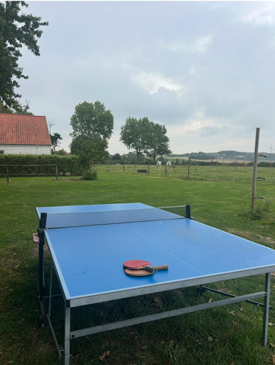 Sport & Beauty, Le Clos de l'Angley Gites et Ecurie, Pas-de-Calais