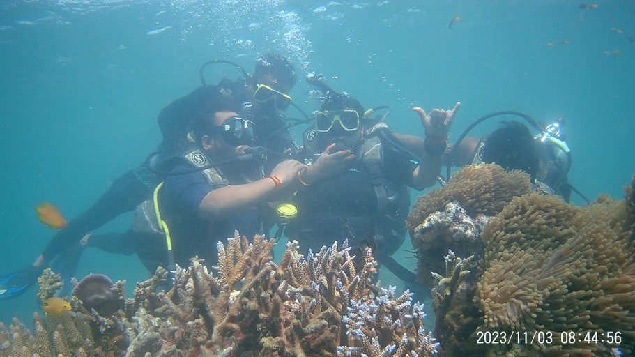 Others 5, Sundaze Beach Resort, South Andaman