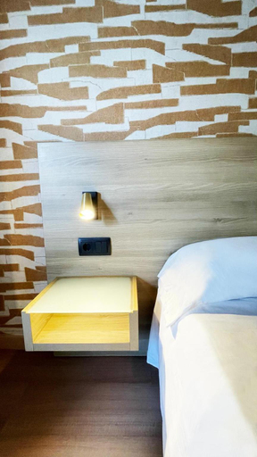Bedroom 2, Hotel Eden Palma Playa Adults Only, Baleares