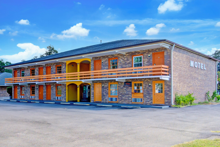 Primary image
