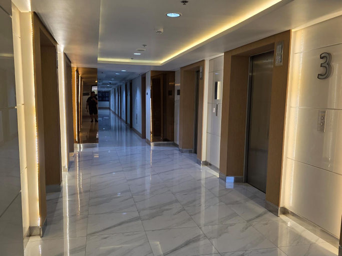 Others 5, Condo in Pasay, Pasay City