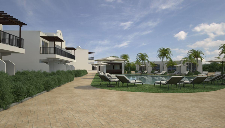 Exterior & Views 1, Louis Paphos Breeze
