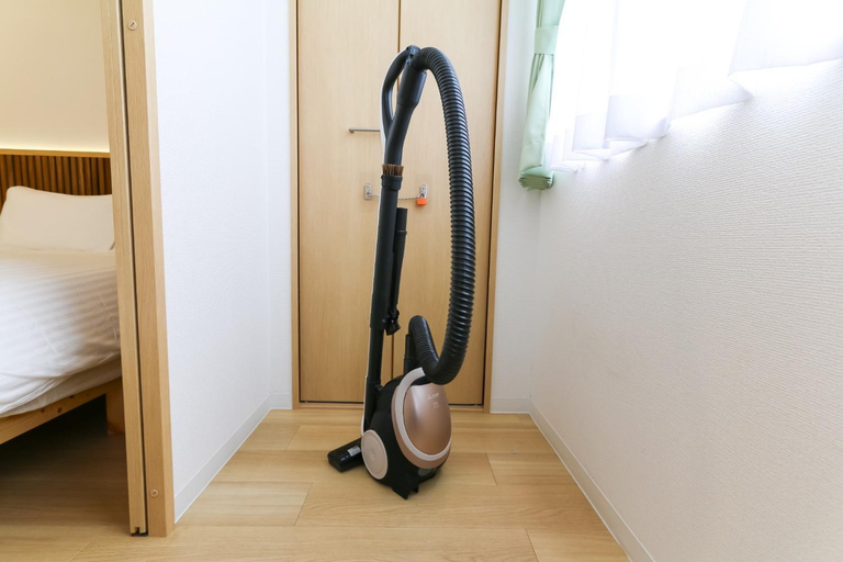 Others 3, Hirata Building 402 - Vacation STAY 17145, Osaka
