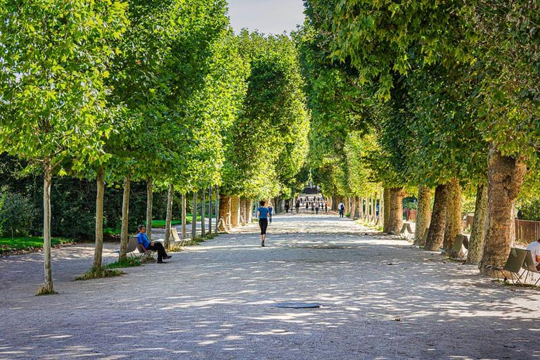 Others 5, Charming studio- 2P- Jardin des plantes Austerlitz, Paris