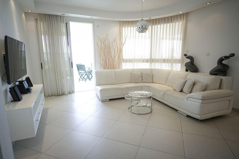 Others 3, Mamad Red Sea View Apartment