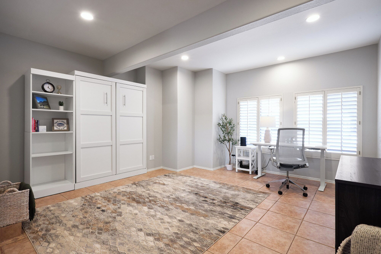 Interior 5, Jackrabbit Nest - Private Pool - In Scottsdale, Maricopa