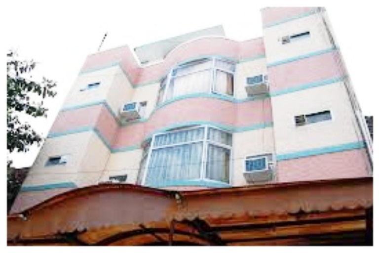 Others 5, Goroomgo Viren Holiday Home Agra, Agra