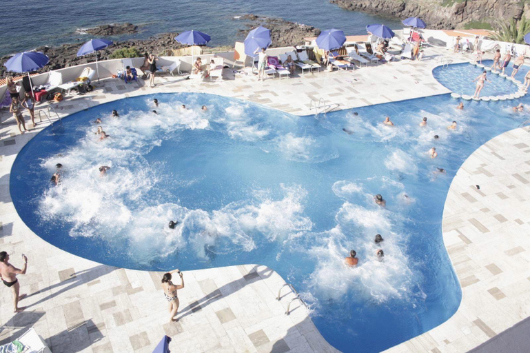 Sport & Beauty 5, Castelsardo Resort, Sassari