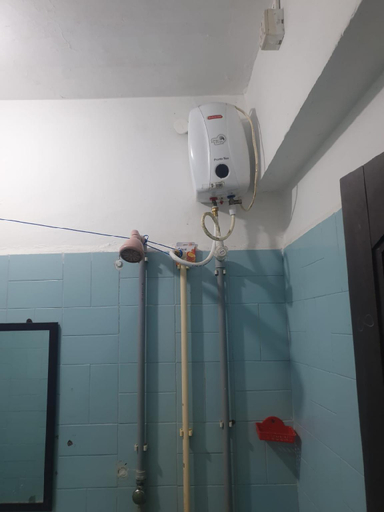 3, sam galaxy guest house, Chennai