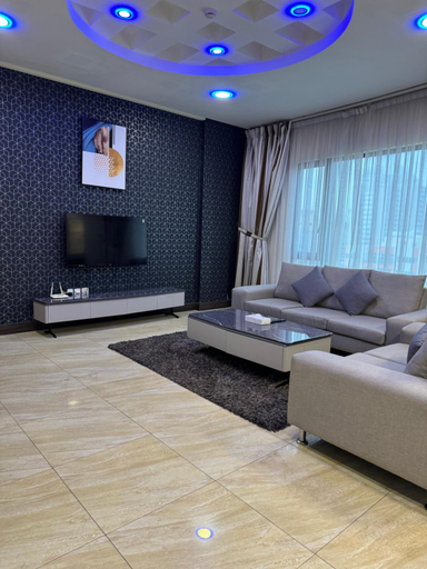 Others 5, Amfas Suites أمفاس سويتس, Manama