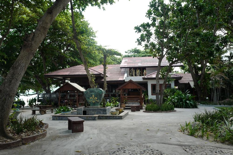 Others 5, Long Beach Lodge, Chaweng Beach, Koh Samui, Ko Samui