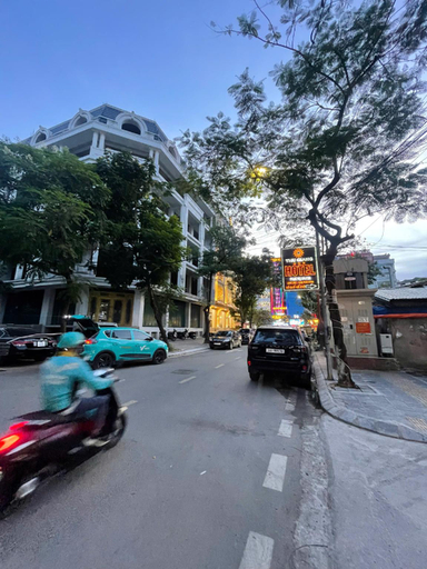 Others 5, Thu Giang Hà Nội Hotel, Cầu Giấy