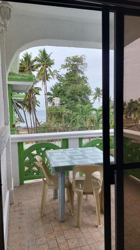 Others 4, Beach Road Apartments, Lian