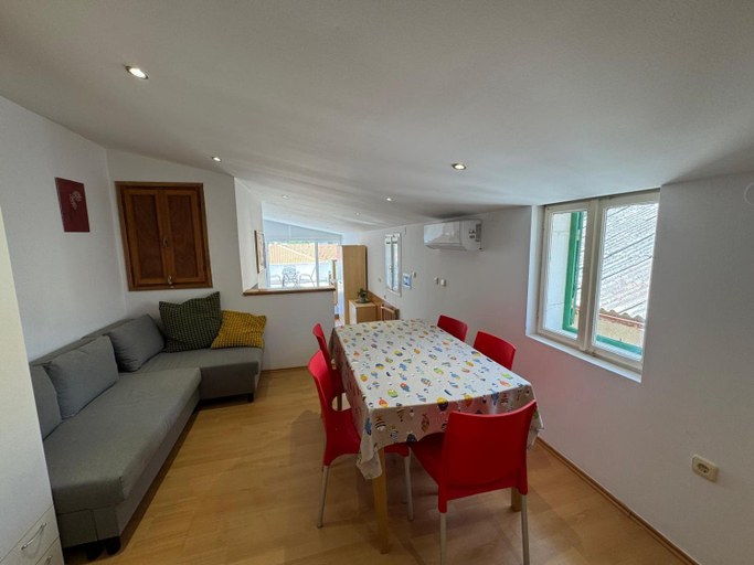 Others 4, Apartments Valentino by Pag tours, Pag