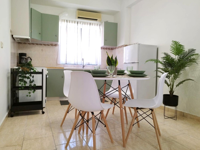 Others 4, Selo Apartments Mani, Peloponnese