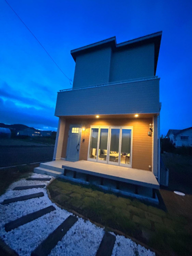 Exterior & Views 1, South coast Chikura - Vacation STAY 15277, Minamibōsō