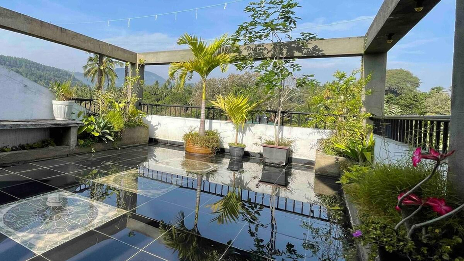 Sport & Beauty, 3 bedroom Villa in kandy- kundasale, Kundasale