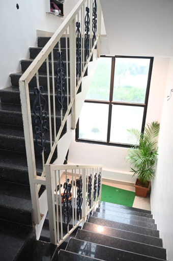 Others 5, Kurul Bungalows, Raigarh