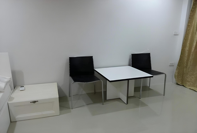 Others 5, Freesia Guesthouse Klong Luang, Khlong Luang