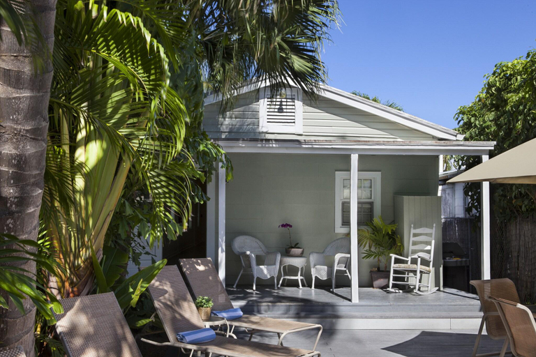 Food & Drinks 5, The Southernmost Inn - Adults Only, Monroe