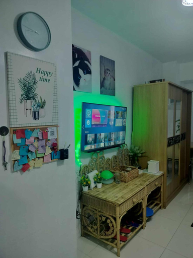 3, Luxurious Condo in Quezon City with Private Pool and City Views, Quezon City