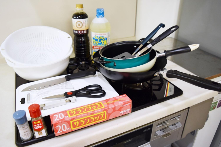 4, Magical Dream House ★ Maihama - Vacation STAY 12402, Edogawa
