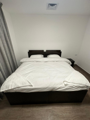 2, central apartment for rent 22, Amman