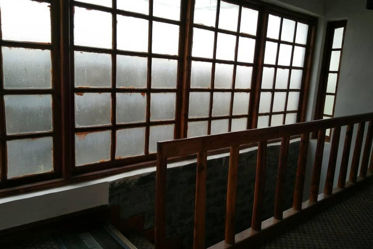 Others 4, Himalayan Nomad Cottage, Manali, Kullu