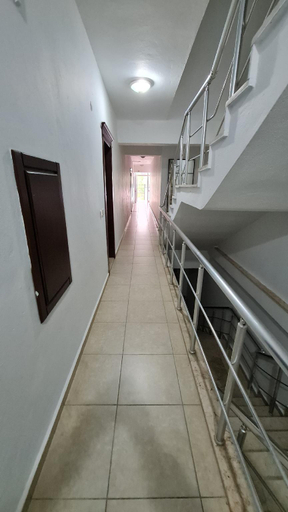 Others 3, Kemer House Apartment | Forest View & 2 Balconies 5, Kemer